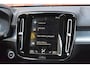 Volvo XC40 T4 211PK Recharge Inscription Expression | Trekhaak | Adaptive Cruise | Climate Pack | Park Assist |