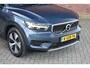 Volvo XC40 T4 211PK Recharge Inscription Expression | Trekhaak | Adaptive Cruise | Climate Pack | Park Assist |