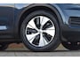 Volvo XC40 T4 211PK Recharge Inscription Expression | Trekhaak | Adaptive Cruise | Climate Pack | Park Assist |