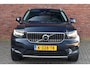 Volvo XC40 T4 211PK Recharge Inscription Expression | Trekhaak | Adaptive Cruise | Climate Pack | Park Assist |