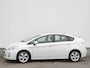 Toyota Prius 1.8 Aspiration Automaat | Cruise | Camera | Head-up | Lm-Velgen