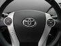 Toyota Prius 1.8 Aspiration Automaat | Cruise | Camera | Head-up | Lm-Velgen