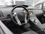 Toyota Prius 1.8 Aspiration Automaat | Cruise | Camera | Head-up | Lm-Velgen