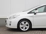 Toyota Prius 1.8 Aspiration Automaat | Cruise | Camera | Head-up | Lm-Velgen