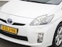 Toyota Prius 1.8 Aspiration Automaat | Cruise | Camera | Head-up | Lm-Velgen