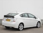 Toyota Prius 1.8 Aspiration Automaat | Cruise | Camera | Head-up | Lm-Velgen