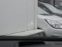 Toyota Prius 1.8 Aspiration Automaat | Cruise | Camera | Head-up | Lm-Velgen