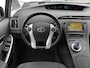 Toyota Prius 1.8 Aspiration Automaat | Cruise | Camera | Head-up | Lm-Velgen