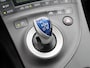 Toyota Prius 1.8 Aspiration Automaat | Cruise | Camera | Head-up | Lm-Velgen
