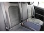 Volkswagen Golf Variant 1.5 TSI 131PK Automaat! Highline BJ2019 Lmv 16" | Led | Pdc | App-Connect | Navi | Climate control | Cruise control | Sportstoelen | Verwarmde voorstoelen | Getint glas