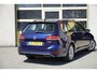 Volkswagen Golf Variant 1.5 TSI 131PK Automaat! Highline BJ2019 Lmv 16" | Led | Pdc | App-Connect | Navi | Climate control | Cruise control | Sportstoelen | Verwarmde voorstoelen | Getint glas