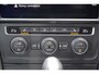 Volkswagen Golf Variant 1.5 TSI 131PK Automaat! Highline BJ2019 Lmv 16" | Led | Pdc | App-Connect | Navi | Climate control | Cruise control | Sportstoelen | Verwarmde voorstoelen | Getint glas