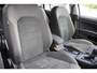 Volkswagen Golf Variant 1.5 TSI 131PK Automaat! Highline BJ2019 Lmv 16" | Led | Pdc | App-Connect | Navi | Climate control | Cruise control | Sportstoelen | Verwarmde voorstoelen | Getint glas