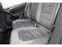 Volkswagen Golf Variant 1.5 TSI 131PK Automaat! Highline BJ2019 Lmv 16" | Led | Pdc | App-Connect | Navi | Climate control | Cruise control | Sportstoelen | Verwarmde voorstoelen | Getint glas