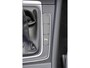 Volkswagen Golf Variant 1.5 TSI 131PK Automaat! Highline BJ2019 Lmv 16" | Led | Pdc | App-Connect | Navi | Climate control | Cruise control | Sportstoelen | Verwarmde voorstoelen | Getint glas