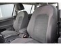 Volkswagen Golf Variant 1.5 TSI 131PK Automaat! Highline BJ2019 Lmv 16" | Led | Pdc | App-Connect | Navi | Climate control | Cruise control | Sportstoelen | Verwarmde voorstoelen | Getint glas