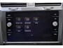 Volkswagen Golf Variant 1.5 TSI 131PK Automaat! Highline BJ2019 Lmv 16" | Led | Pdc | App-Connect | Navi | Climate control | Cruise control | Sportstoelen | Verwarmde voorstoelen | Getint glas