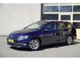 Volkswagen Golf Variant 1.5 TSI 131PK Automaat! Highline BJ2019 Lmv 16" | Led | Pdc | App-Connect | Navi | Climate control | Cruise control | Sportstoelen | Verwarmde voorstoelen | Getint glas