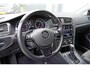 Volkswagen Golf Variant 1.5 TSI 131PK Automaat! Highline BJ2019 Lmv 16" | Led | Pdc | App-Connect | Navi | Climate control | Cruise control | Sportstoelen | Verwarmde voorstoelen | Getint glas