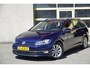 Volkswagen Golf Variant 1.5 TSI 131PK Automaat! Highline BJ2019 Lmv 16" | Led | Pdc | App-Connect | Navi | Climate control | Cruise control | Sportstoelen | Verwarmde voorstoelen | Getint glas