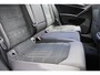Volkswagen Golf Variant 1.5 TSI 131PK Automaat! Highline BJ2019 Lmv 16" | Led | Pdc | App-Connect | Navi | Climate control | Cruise control | Sportstoelen | Verwarmde voorstoelen | Getint glas