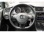 Volkswagen Golf Variant 1.5 TSI 131PK Automaat! Highline BJ2019 Lmv 16" | Led | Pdc | App-Connect | Navi | Climate control | Cruise control | Sportstoelen | Verwarmde voorstoelen | Getint glas