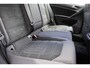 Volkswagen Golf Variant 1.5 TSI 131PK Automaat! Highline BJ2019 Lmv 16" | Led | Pdc | App-Connect | Navi | Climate control | Cruise control | Sportstoelen | Verwarmde voorstoelen | Getint glas