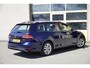 Volkswagen Golf Variant 1.5 TSI 131PK Automaat! Highline BJ2019 Lmv 16" | Led | Pdc | App-Connect | Navi | Climate control | Cruise control | Sportstoelen | Verwarmde voorstoelen | Getint glas