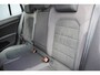 Volkswagen Golf Variant 1.5 TSI 131PK Automaat! Highline BJ2019 Lmv 16" | Led | Pdc | App-Connect | Navi | Climate control | Cruise control | Sportstoelen | Verwarmde voorstoelen | Getint glas