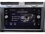 Volkswagen Golf Variant 1.5 TSI 131PK Automaat! Highline BJ2019 Lmv 16" | Led | Pdc | App-Connect | Navi | Climate control | Cruise control | Sportstoelen | Verwarmde voorstoelen | Getint glas