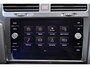 Volkswagen Golf Variant 1.5 TSI 131PK Automaat! Highline BJ2019 Lmv 16" | Led | Pdc | App-Connect | Navi | Climate control | Cruise control | Sportstoelen | Verwarmde voorstoelen | Getint glas