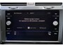 Volkswagen Golf Variant 1.5 TSI 131PK Automaat! Highline BJ2019 Lmv 16" | Led | Pdc | App-Connect | Navi | Climate control | Cruise control | Sportstoelen | Verwarmde voorstoelen | Getint glas