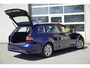 Volkswagen Golf Variant 1.5 TSI 131PK Automaat! Highline BJ2019 Lmv 16" | Led | Pdc | App-Connect | Navi | Climate control | Cruise control | Sportstoelen | Verwarmde voorstoelen | Getint glas