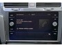 Volkswagen Golf Variant 1.5 TSI 131PK Automaat! Highline BJ2019 Lmv 16" | Led | Pdc | App-Connect | Navi | Climate control | Cruise control | Sportstoelen | Verwarmde voorstoelen | Getint glas
