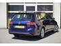 Volkswagen Golf Variant 1.5 TSI 131PK Automaat! Highline BJ2019 Lmv 16" | Led | Pdc | App-Connect | Navi | Climate control | Cruise control | Sportstoelen | Verwarmde voorstoelen | Getint glas