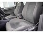 Volkswagen Golf Variant 1.5 TSI 131PK Automaat! Highline BJ2019 Lmv 16" | Led | Pdc | App-Connect | Navi | Climate control | Cruise control | Sportstoelen | Verwarmde voorstoelen | Getint glas