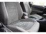 Volkswagen Golf Variant 1.5 TSI 131PK Automaat! Highline BJ2019 Lmv 16" | Led | Pdc | App-Connect | Navi | Climate control | Cruise control | Sportstoelen | Verwarmde voorstoelen | Getint glas