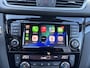 Nissan Qashqai 1.3 DIG-T Bus.Ed/360Camera/Trekhaak/18inch/Carplay/Stoelverw./Cl