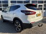 Nissan Qashqai 1.3 DIG-T Bus.Ed/360Camera/Trekhaak/18inch/Carplay/Stoelverw./Cl
