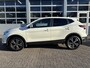 Nissan Qashqai 1.3 DIG-T Bus.Ed/360Camera/Trekhaak/18inch/Carplay/Stoelverw./Cl