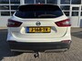 Nissan Qashqai 1.3 DIG-T Bus.Ed/360Camera/Trekhaak/18inch/Carplay/Stoelverw./Cl