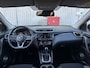 Nissan Qashqai 1.3 DIG-T Bus.Ed/360Camera/Trekhaak/18inch/Carplay/Stoelverw./Cl