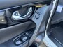 Nissan Qashqai 1.3 DIG-T Bus.Ed/360Camera/Trekhaak/18inch/Carplay/Stoelverw./Cl