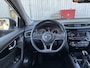 Nissan Qashqai 1.3 DIG-T Bus.Ed/360Camera/Trekhaak/18inch/Carplay/Stoelverw./Cl