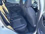 Nissan Qashqai 1.3 DIG-T Bus.Ed/360Camera/Trekhaak/18inch/Carplay/Stoelverw./Cl