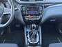 Nissan Qashqai 1.3 DIG-T Bus.Ed/360Camera/Trekhaak/18inch/Carplay/Stoelverw./Cl