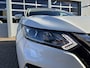 Nissan Qashqai 1.3 DIG-T Bus.Ed/360Camera/Trekhaak/18inch/Carplay/Stoelverw./Cl