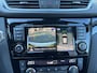Nissan Qashqai 1.3 DIG-T Bus.Ed/360Camera/Trekhaak/18inch/Carplay/Stoelverw./Cl