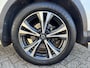 Nissan Qashqai 1.3 DIG-T Bus.Ed/360Camera/Trekhaak/18inch/Carplay/Stoelverw./Cl