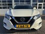 Nissan Qashqai 1.3 DIG-T Bus.Ed/360Camera/Trekhaak/18inch/Carplay/Stoelverw./Cl